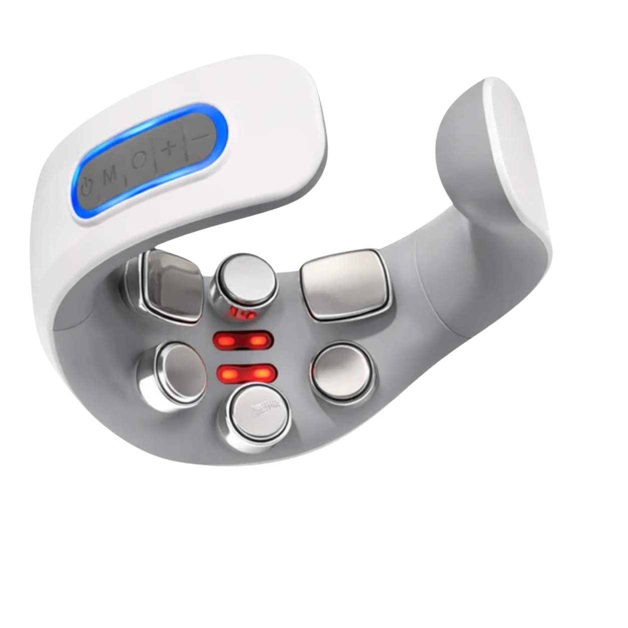 Vittaura MagicPro 3.0 neck therapy device
